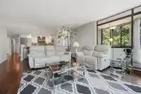 508 1480 FOSTER STREET - thumbnail 1