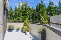 508 1480 FOSTER STREET - thumbnail 26