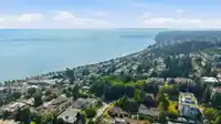 508 1480 FOSTER STREET - thumbnail 31