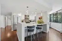 508 1480 FOSTER STREET - thumbnail 6