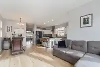 18476 66A AVENUE - thumbnail 18