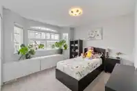 18476 66A AVENUE - thumbnail 24