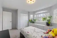 18476 66A AVENUE - thumbnail 25