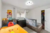 18476 66A AVENUE - thumbnail 27