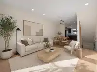 39 19477 72A AVENUE - thumbnail 2