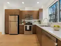 39 19477 72A AVENUE - thumbnail 4