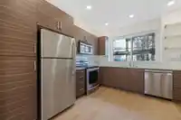 39 19477 72A AVENUE - thumbnail 5