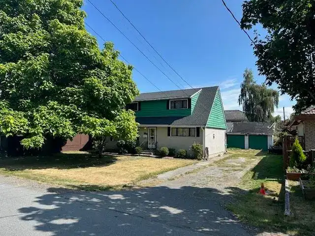 9240 DIAMOND ROAD - photo 1 of 6
