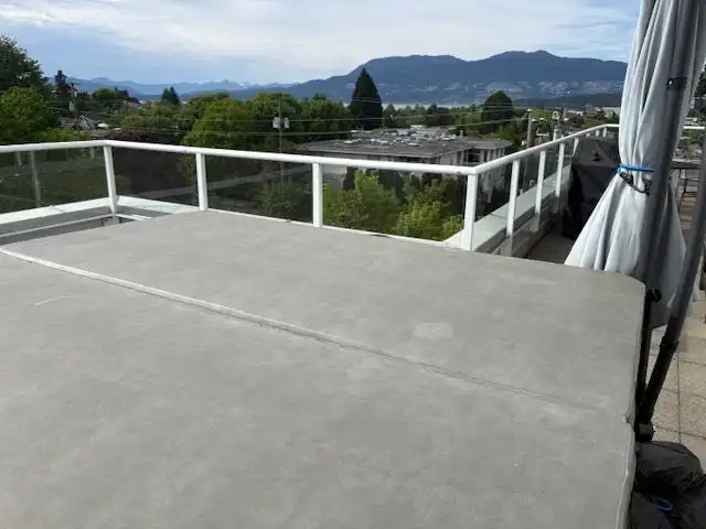602 1818 W 6TH AVENUE - photo 2 of 40