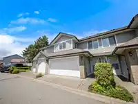 3 1370 RIVERWOOD GATE - thumbnail 1