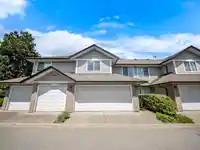 3 1370 RIVERWOOD GATE - thumbnail 2