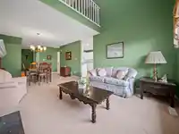 3 1370 RIVERWOOD GATE - thumbnail 11