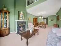 3 1370 RIVERWOOD GATE - thumbnail 12