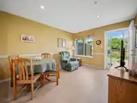 3 1370 RIVERWOOD GATE - thumbnail 14