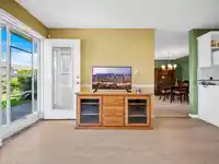 3 1370 RIVERWOOD GATE - thumbnail 15