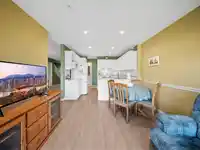 3 1370 RIVERWOOD GATE - thumbnail 16