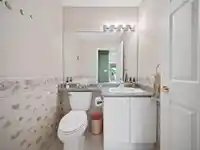 3 1370 RIVERWOOD GATE - thumbnail 17