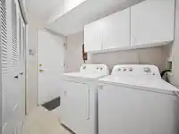 3 1370 RIVERWOOD GATE - thumbnail 18
