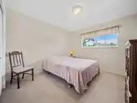 3 1370 RIVERWOOD GATE - thumbnail 19