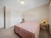 3 1370 RIVERWOOD GATE - thumbnail 20