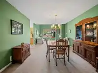 3 1370 RIVERWOOD GATE - thumbnail 3