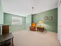 3 1370 RIVERWOOD GATE - thumbnail 21