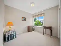 3 1370 RIVERWOOD GATE - thumbnail 22