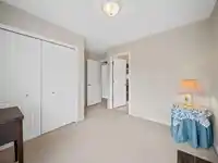 3 1370 RIVERWOOD GATE - thumbnail 23