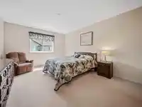 3 1370 RIVERWOOD GATE - thumbnail 25
