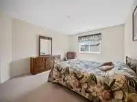3 1370 RIVERWOOD GATE - thumbnail 26