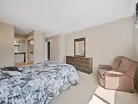 3 1370 RIVERWOOD GATE - thumbnail 27
