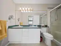 3 1370 RIVERWOOD GATE - thumbnail 28