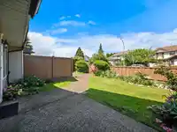 3 1370 RIVERWOOD GATE - thumbnail 29