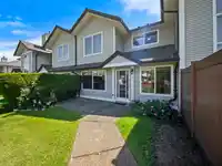 3 1370 RIVERWOOD GATE - thumbnail 30