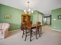3 1370 RIVERWOOD GATE - thumbnail 4