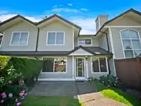 3 1370 RIVERWOOD GATE - thumbnail 31