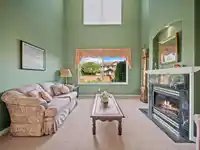 3 1370 RIVERWOOD GATE - thumbnail 5
