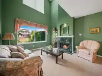 3 1370 RIVERWOOD GATE - thumbnail 9