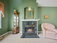 3 1370 RIVERWOOD GATE - thumbnail 10