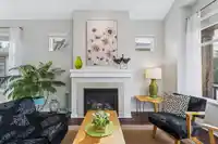 16 15188 62A AVENUE - thumbnail 2