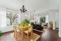 16 15188 62A AVENUE - thumbnail 4