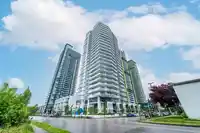 1001 5051 IMPERIAL STREET - thumbnail 1