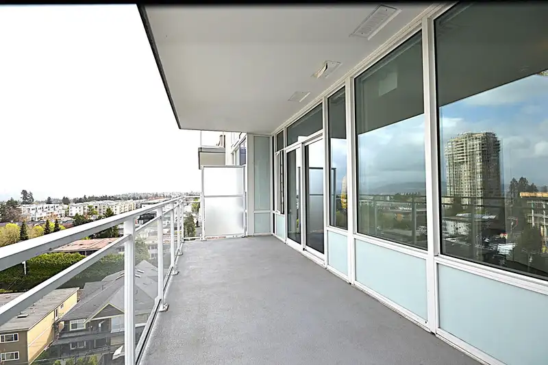 1001 5051 IMPERIAL STREET - photo 2 of 36
