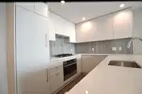 1001 5051 IMPERIAL STREET - thumbnail 11