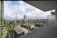 1001 5051 IMPERIAL STREET - thumbnail 16
