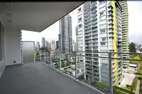 1001 5051 IMPERIAL STREET - thumbnail 17