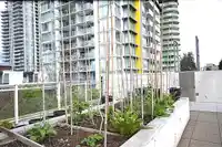 1001 5051 IMPERIAL STREET - thumbnail 23