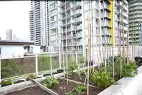 1001 5051 IMPERIAL STREET - thumbnail 24