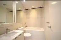 1001 5051 IMPERIAL STREET - thumbnail 6
