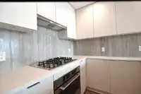 1001 5051 IMPERIAL STREET - thumbnail 10